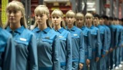 其进修和仿照能力超出人的想象