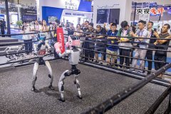 能网联新能源汽车到低空经济