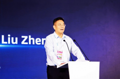 以及具備、決策與行動能力的智能體出