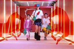 当消费从“性价比”“情价比”