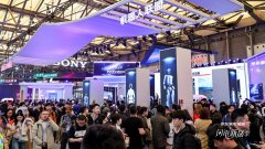 該方案已與多家機器人公司適配驗証